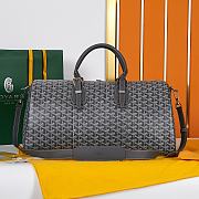 Goyard Boston in 6 colors - 50X22x27cm - 2
