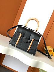 Goyard Goyardine Saigon PM Bag - 4