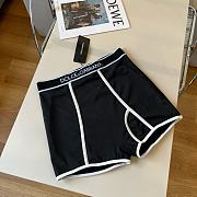 Dolce&Gabbana Black Bikini - 3