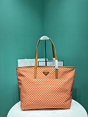 Prada Re-Nylon tote bag - 2