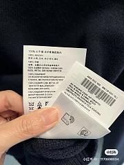 Miu Miu Sweater - 5