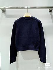 Miu Miu Sweater - 4