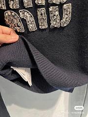 Miu Miu Sweater - 3