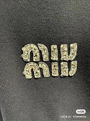Miu Miu Sweater - 2