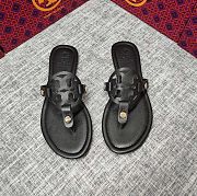 Tory Burch Miller sandalias - Sandals & Flip Flops - 1