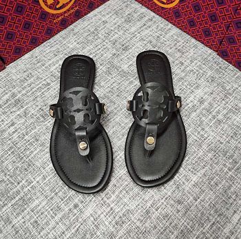 Tory Burch Miller sandalias - Sandals & Flip Flops