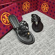 Tory Burch Miller sandalias - Sandals & Flip Flops - 6