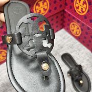 Tory Burch Miller sandalias - Sandals & Flip Flops - 5