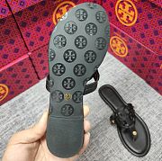 Tory Burch Miller sandalias - Sandals & Flip Flops - 4