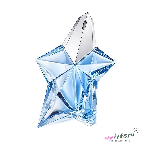 Mugler Angel Eau de Parfum Refillable 100ml - 1