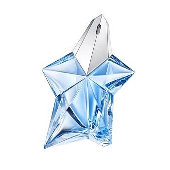 Mugler Angel Eau de Parfum Refillable 100ml