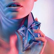 Mugler Angel Eau de Parfum Refillable 100ml - 3