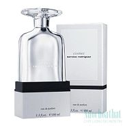 Narciso Rodriguez Essence Eau de Parfum 100mll  - 1