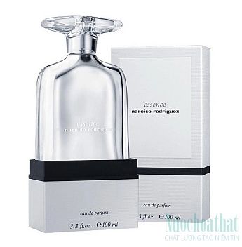 Narciso Rodriguez Essence Eau de Parfum 100mll 