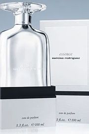 Narciso Rodriguez Essence Eau de Parfum 100mll  - 2