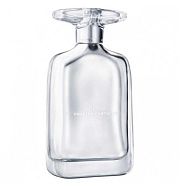 Narciso Rodriguez Essence Eau de Parfum 100mll  - 3