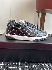 Chanel Women's Athletic Shoes - 2
