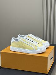 Louis Vuitton Lagoon Sneaker - 2