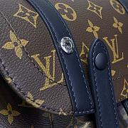 Louis Vuitton Christopher MM Backpack - 44x38x12.5cm - 3