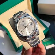 Rolex Datejust 41mm  - 6