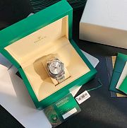 Rolex Datejust 41mm  - 4