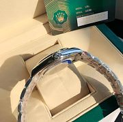 Rolex Datejust 41mm  - 5