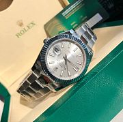 Rolex Datejust 41mm  - 3