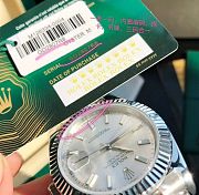 Rolex Datejust 41mm  - 2