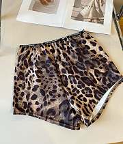 DOLCE&GABBANA X SKIMS BIKINI - 3
