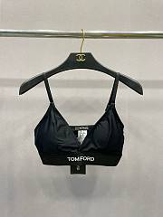 Tom Ford Black Set - 3