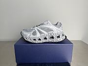 B35 NXXT Sneaker - 1