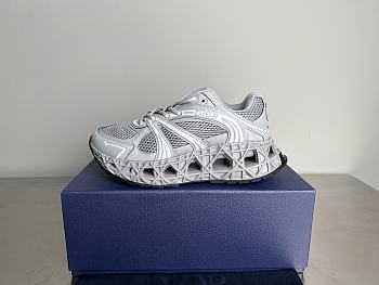 B35 NXXT Sneaker
