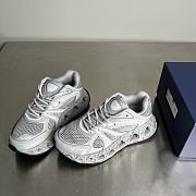 B35 NXXT Sneaker - 6