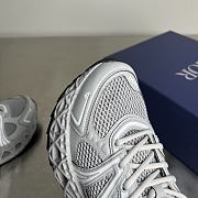 B35 NXXT Sneaker - 5