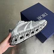B35 NXXT Sneaker - 4
