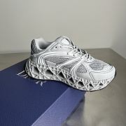 B35 NXXT Sneaker - 3