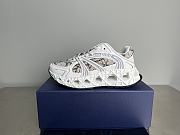 	 B35 NXXT Sneaker White - 1