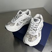 	 B35 NXXT Sneaker White - 4
