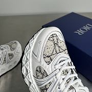 	 B35 NXXT Sneaker White - 3