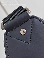 Louis Vuitton Avenu Slingbag PM - 16x33x5.7cm - 2