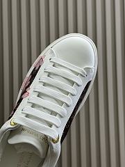 Louis Vuitton x TM Time Out Sneaker - 3