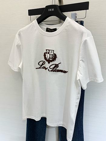 Loro Piana T-Shirt