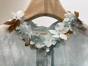 ZIMMERMANN Illuminate Shirt - 6