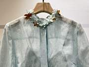 ZIMMERMANN Illuminate Shirt - 5