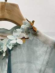 ZIMMERMANN Illuminate Shirt - 3