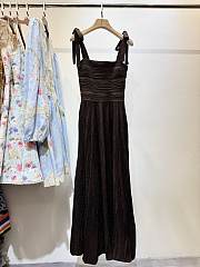ZIMMERMANN Knit Dresses - 4