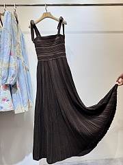 ZIMMERMANN Knit Dresses - 3