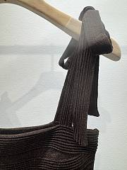 ZIMMERMANN Knit Dresses - 2