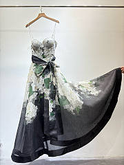 Zimmermann Balance Floral Picnic Dress - 3
