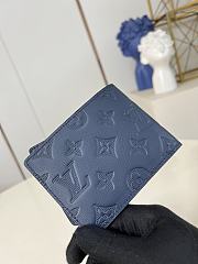 Louis Vuitton Multiple Wallet 11cm - 3